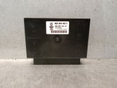 Recambio de modulo confort para seat ibiza iii (6l1) 1.9 tdi referencia OEM IAM 6Q0959433E 5DK008129