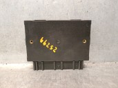 Recambio de modulo confort para seat ibiza iii (6l1) 1.9 tdi referencia OEM IAM 6Q0959433E 5DK008129