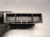 Recambio de modulo confort para seat ibiza iii (6l1) 1.9 tdi referencia OEM IAM 6Q0959433E 5DK008129