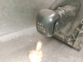 Recambio de palanca cambio para opel combo furgoneta/monovolumen (k9) 1.5 d referencia OEM IAM 9814762080 