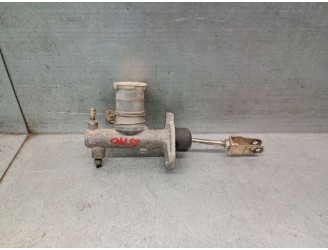 Recambio de bomba embrague para ford maverick (uds, uns) 2.7 td referencia OEM IAM 1957998 1957998 