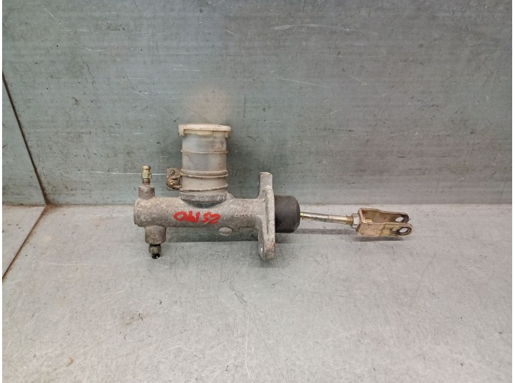 Recambio de bomba embrague para ford maverick (uds, uns) 2.7 td referencia OEM IAM 1957998 1957998 