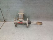 Recambio de bomba embrague para ford maverick (uds, uns) 2.7 td referencia OEM IAM 1957998 1957998 