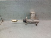 Recambio de bomba embrague para ford maverick (uds, uns) 2.7 td referencia OEM IAM 1957998 1957998 