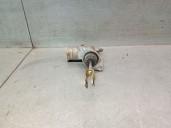 Recambio de bomba embrague para ford maverick (uds, uns) 2.7 td referencia OEM IAM 1957998 1957998 