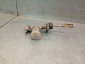 Recambio de bomba embrague para ford maverick (uds, uns) 2.7 td referencia OEM IAM 1957998 1957998 