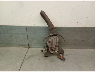 Recambio de palanca freno de mano para ford maverick (uds, uns) 2.7 td referencia OEM IAM 1954191 1954191 