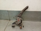 Recambio de palanca freno de mano para ford maverick (uds, uns) 2.7 td referencia OEM IAM 1954191 1954191 