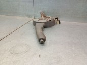 Recambio de palanca freno de mano para ford maverick (uds, uns) 2.7 td referencia OEM IAM 1954191 1954191 