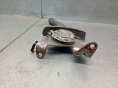 Recambio de palanca freno de mano para ford maverick (uds, uns) 2.7 td referencia OEM IAM 1954191 1954191 