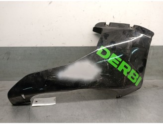 Recambio de embellecedor para derbi gpr 50cc 2005 gpr 50 - gr 1a referencia OEM IAM 00H01515231 00H01515231 