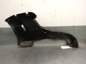 Recambio de embellecedor para derbi gpr 50cc 2005 gpr 50 - gr 1a referencia OEM IAM 00H01515231 00H01515231 