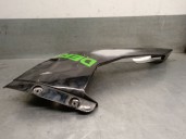 Recambio de embellecedor para derbi gpr 50cc 2005 gpr 50 - gr 1a referencia OEM IAM 00H01515231 00H01515231 