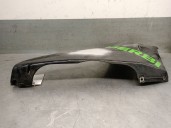 Recambio de embellecedor para derbi gpr 50cc 2005 gpr 50 - gr 1a referencia OEM IAM 00H01515231 00H01515231 