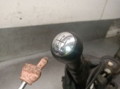 Recambio de palanca cambio para citroën c3 ii (sc_) 1.6 hdi referencia OEM IAM 9675375080 