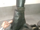 Recambio de palanca cambio para citroën c3 ii (sc_) 1.6 hdi referencia OEM IAM 9675375080 