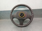 Recambio de volante para ford maverick (uds, uns) 2.7 td referencia OEM IAM 1954594 1954594 