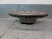 Recambio de volante para ford maverick (uds, uns) 2.7 td referencia OEM IAM 1954594 1954594 