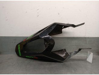 Recambio de embellecedor para derbi gpr 50cc 2005 gpr 50 - gr 1a referencia OEM IAM 00H00619161 00H00619161 