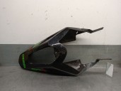 Recambio de embellecedor para derbi gpr 50cc 2005 gpr 50 - gr 1a referencia OEM IAM 00H00619161 00H00619161 