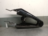 Recambio de embellecedor para derbi gpr 50cc 2005 gpr 50 - gr 1a referencia OEM IAM 00H00619161 00H00619161 