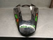 Recambio de embellecedor para derbi gpr 50cc 2005 gpr 50 - gr 1a referencia OEM IAM 00H00619161 00H00619161 