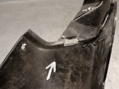 Recambio de embellecedor para derbi gpr 50cc 2005 gpr 50 - gr 1a referencia OEM IAM 00H00619161 00H00619161 