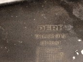 Recambio de embellecedor para derbi gpr 50cc 2005 gpr 50 - gr 1a referencia OEM IAM 00H00619161 00H00619161 