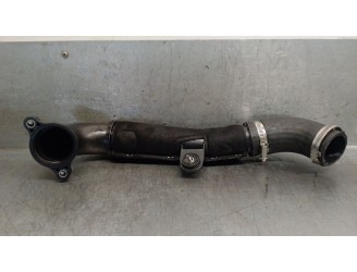 Recambio de tubo para audi a6 c7 (4g2, 4gc) 2.0 tdi referencia OEM IAM 04L145762AG 04L145762AG 