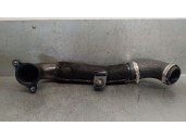 Recambio de tubo para audi a6 c7 (4g2, 4gc) 2.0 tdi referencia OEM IAM 04L145762AG 04L145762AG 