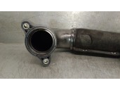 Recambio de tubo para audi a6 c7 (4g2, 4gc) 2.0 tdi referencia OEM IAM 04L145762AG 04L145762AG 