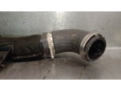 Recambio de tubo para audi a6 c7 (4g2, 4gc) 2.0 tdi referencia OEM IAM 04L145762AG 04L145762AG 