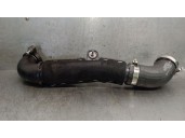 Recambio de tubo para audi a6 c7 (4g2, 4gc) 2.0 tdi referencia OEM IAM 04L145762AG 04L145762AG 