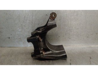 Recambio de soporte motor para audi a6 c7 (4g2, 4gc) 2.0 tdi referencia OEM IAM 04L131159C 04L131159C 