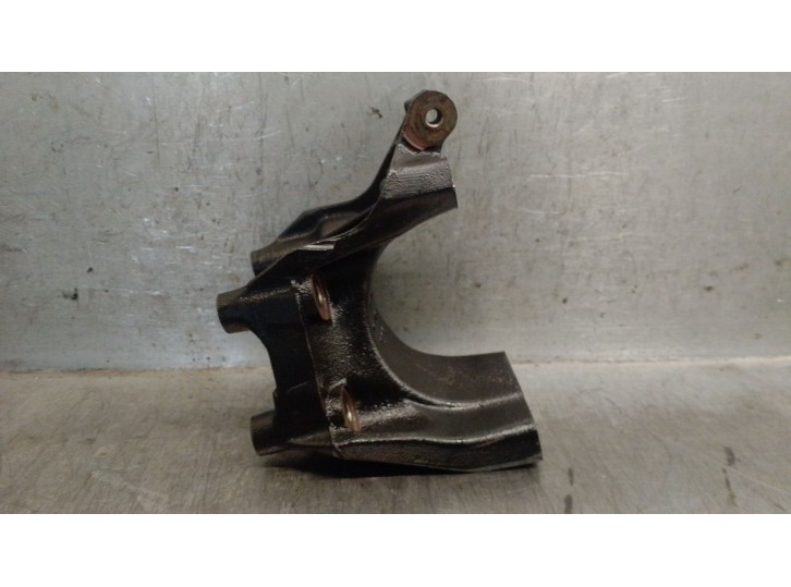 Recambio de soporte motor para audi a6 c7 (4g2, 4gc) 2.0 tdi referencia OEM IAM 04L131159C 04L131159C 