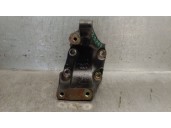 Recambio de soporte motor para audi a6 c7 (4g2, 4gc) 2.0 tdi referencia OEM IAM 04L131159C 04L131159C 