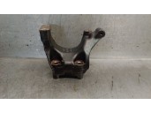 Recambio de soporte motor para audi a6 c7 (4g2, 4gc) 2.0 tdi referencia OEM IAM 04L131159C 04L131159C 