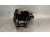 Recambio de soporte motor para audi a6 c7 (4g2, 4gc) 2.0 tdi referencia OEM IAM 04L131159C 04L131159C 