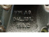 Recambio de soporte motor para audi a6 c7 (4g2, 4gc) 2.0 tdi referencia OEM IAM 04L131159C 04L131159C 