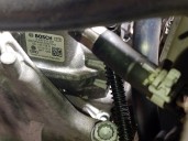 Recambio de motor completo para audi a6 c7 (4g2, 4gc) 2.0 tdi referencia OEM IAM CNHA 04L100091A 174375