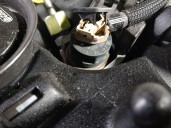 Recambio de motor completo para audi a6 c7 (4g2, 4gc) 2.0 tdi referencia OEM IAM CNHA 04L100091A 174375