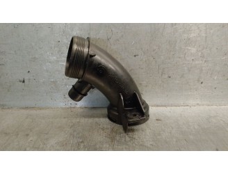 Recambio de tubo para peugeot 208 i (ca_, cc_) 1.6 hdi / bluehdi 75 referencia OEM IAM 9801021780 9801021780 