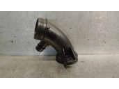 Recambio de tubo para peugeot 208 i (ca_, cc_) 1.6 hdi / bluehdi 75 referencia OEM IAM 9801021780 9801021780 