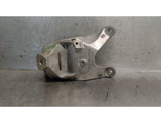 Recambio de soporte motor derecho para audi a6 c7 (4g2, 4gc) 2.0 tdi referencia OEM IAM 4G0199308AA 4G0199308AA 