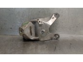 Recambio de soporte motor derecho para audi a6 c7 (4g2, 4gc) 2.0 tdi referencia OEM IAM 4G0199308AA 4G0199308AA 