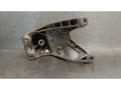 Recambio de soporte motor derecho para audi a6 c7 (4g2, 4gc) 2.0 tdi referencia OEM IAM 4G0199308AA 4G0199308AA 
