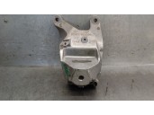 Recambio de soporte motor derecho para audi a6 c7 (4g2, 4gc) 2.0 tdi referencia OEM IAM 4G0199308AA 4G0199308AA 