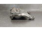 Recambio de soporte motor derecho para audi a6 c7 (4g2, 4gc) 2.0 tdi referencia OEM IAM 4G0199308AA 4G0199308AA 