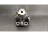 Recambio de soporte motor derecho para audi a6 c7 (4g2, 4gc) 2.0 tdi referencia OEM IAM 4G0199308AA 4G0199308AA 