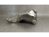 Recambio de soporte motor derecho para audi a6 c7 (4g2, 4gc) 2.0 tdi referencia OEM IAM 4G0199308AA 4G0199308AA 